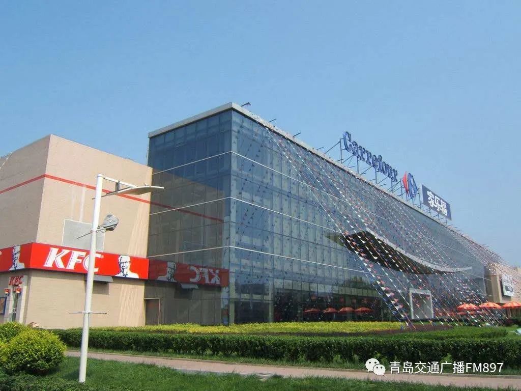 美团怎么申请退款