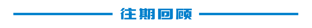 美团怎么申请退款