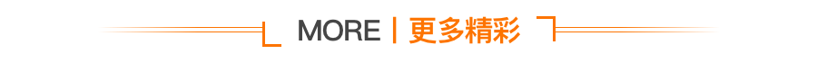 宝书网
