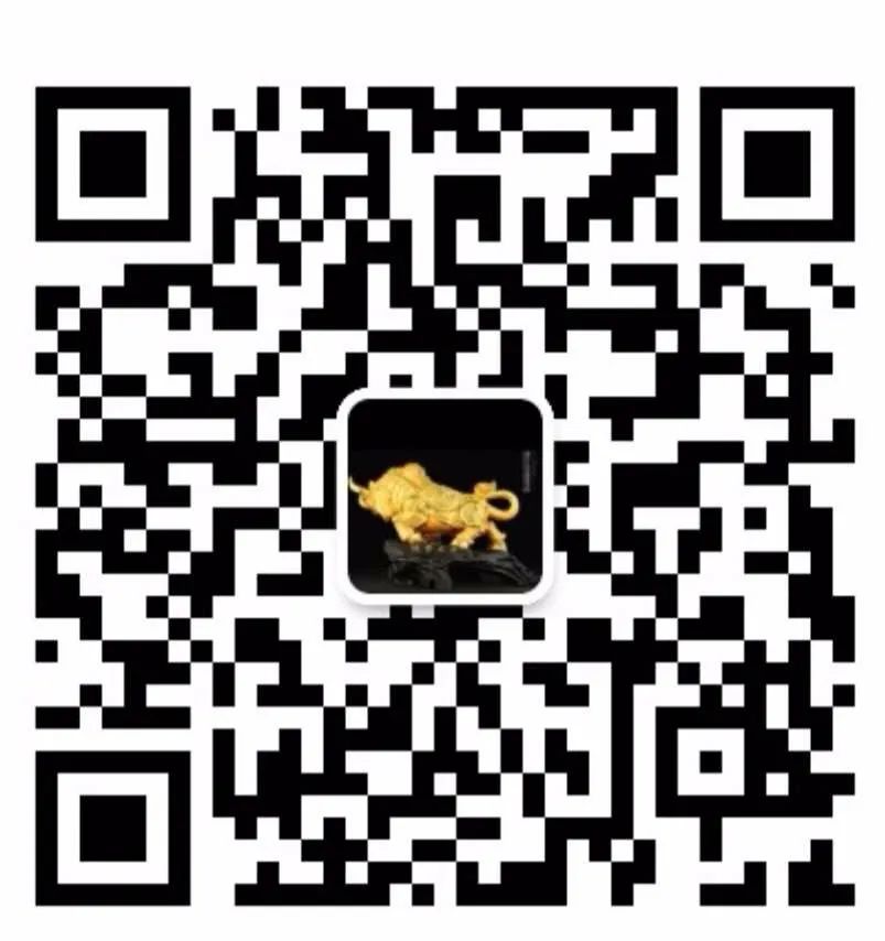 穿云箭多少钱一个