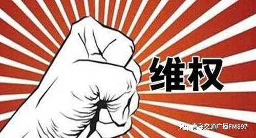 美团怎么申请退款