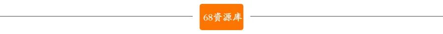 宝书网