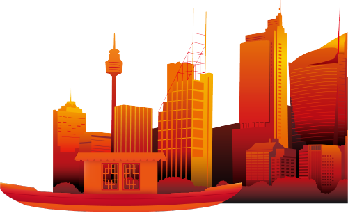 奇艺社区