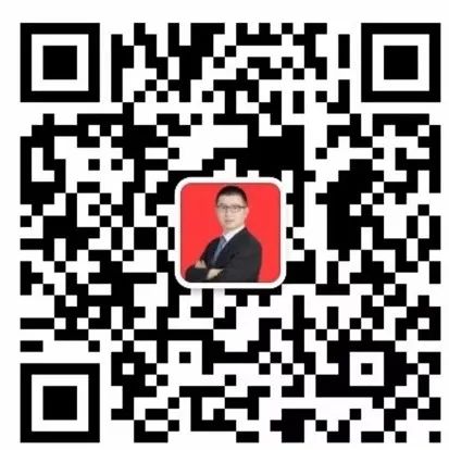 穿云箭多少钱一个