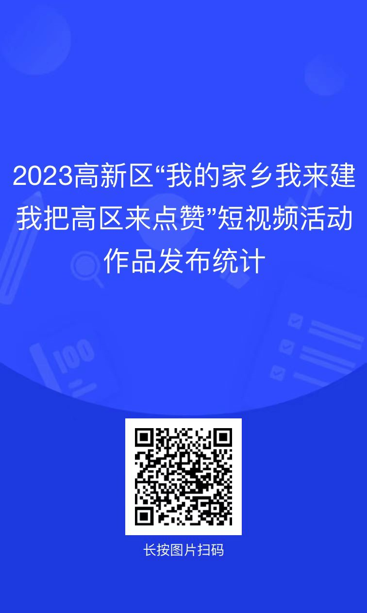 奇艺社区