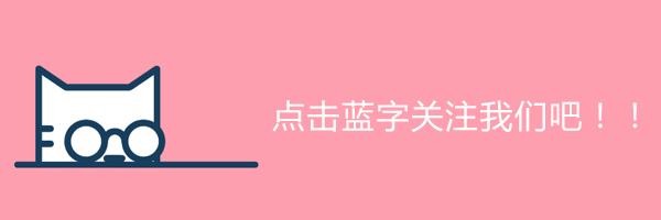 手机赚钱正规平台