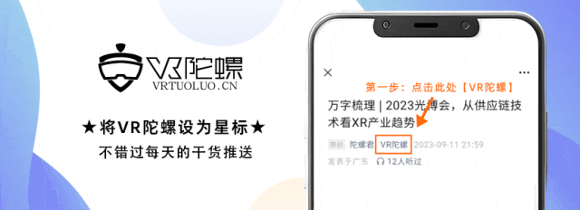 挣钱最快的游戏