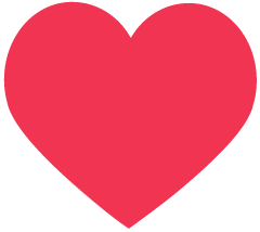 中专好还是职高好 中专好还是职高好