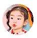 如何快速搞到钱