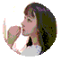 如何快速搞到钱