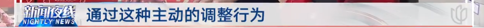 盒马几点关门
