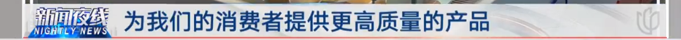 盒马几点关门
