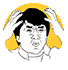 如何快速搞到钱