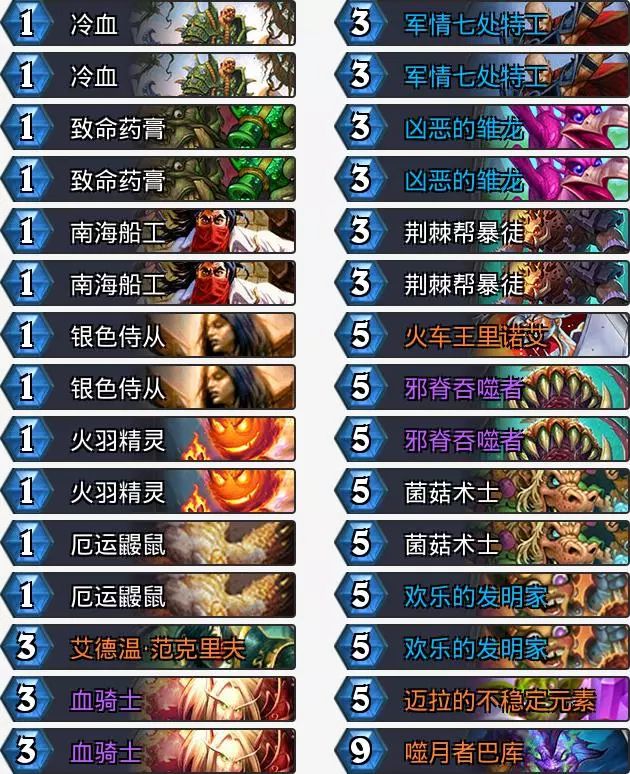 网易大神