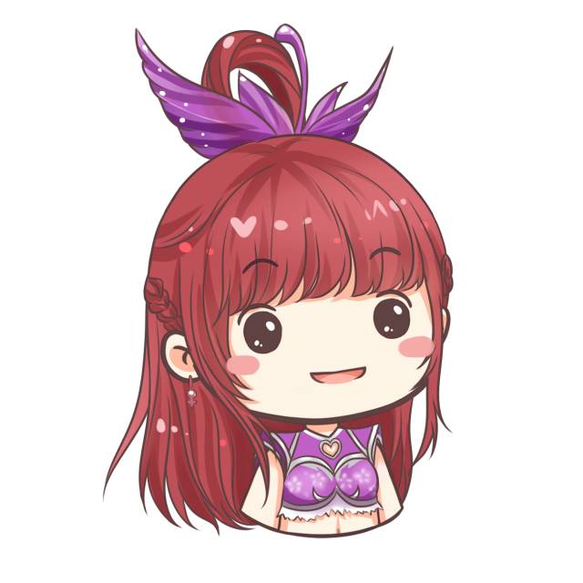 聚宝斋