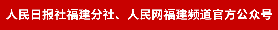 线上兼职