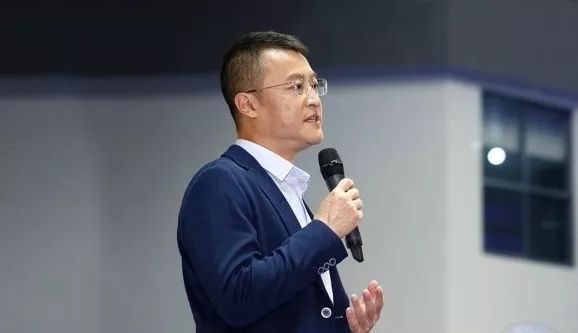 开店如何加入美团