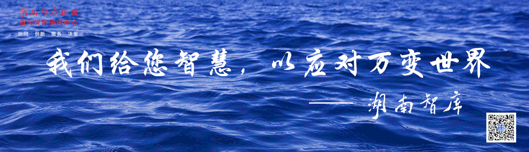人工智能开发