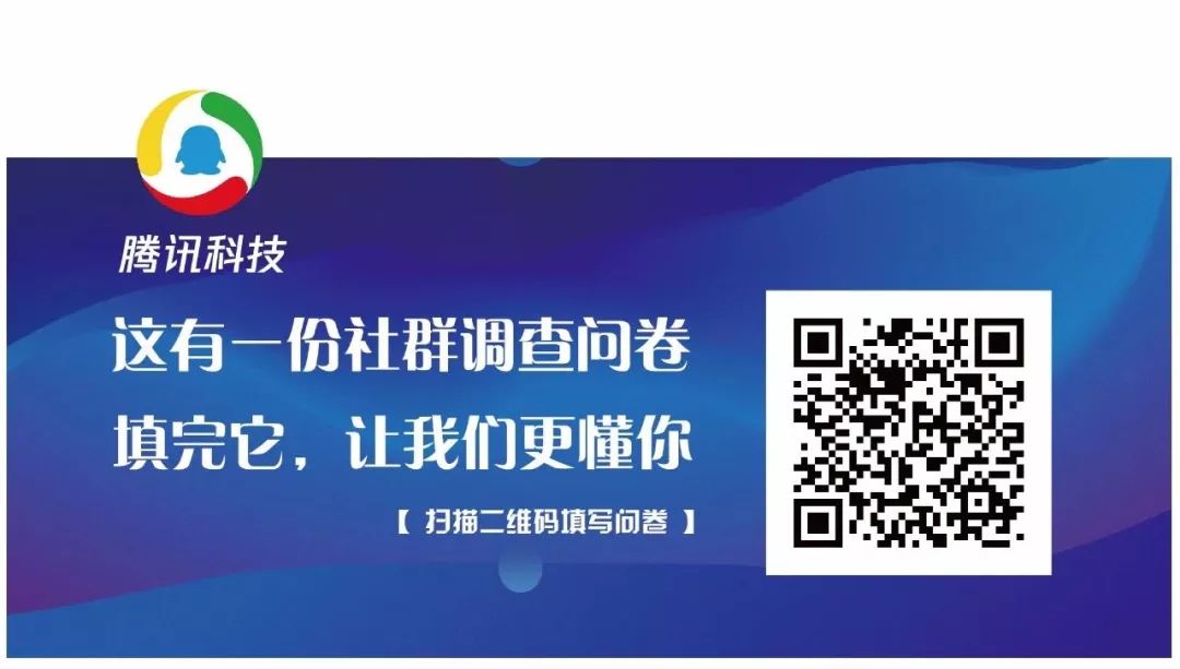 开店如何加入美团