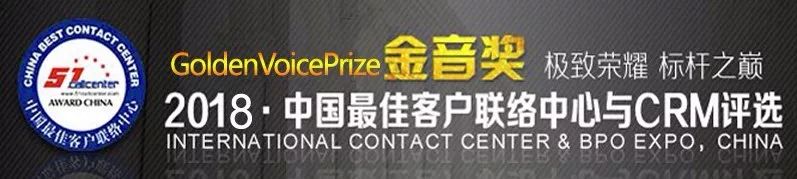 绩效考核软件