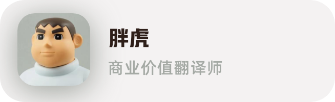 百度一下首页