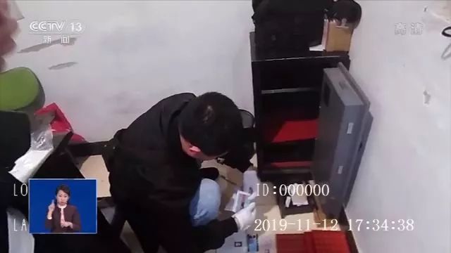 抢票软件哪个成功率高