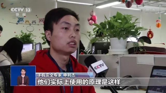 抢票软件哪个成功率高