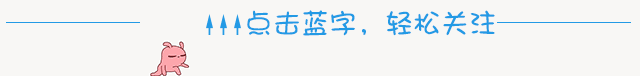 穿云箭多少钱一个
