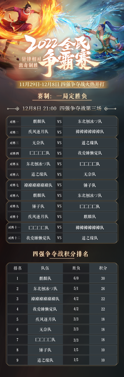 聚宝斋