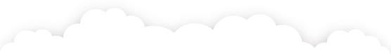 聚宝斋