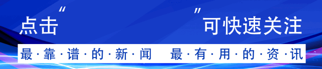 奇艺社区