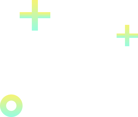 聚宝斋