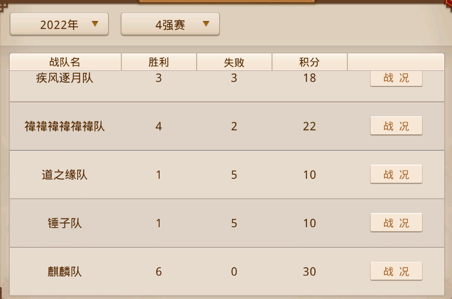聚宝斋