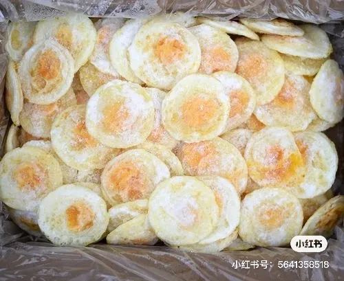煎蛋网