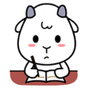 租房合同协议书
