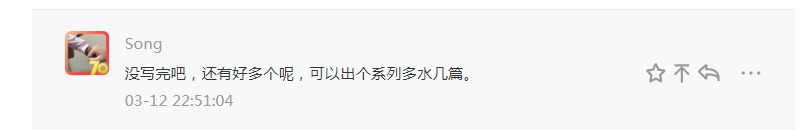 4399游戏