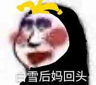 4399游戏