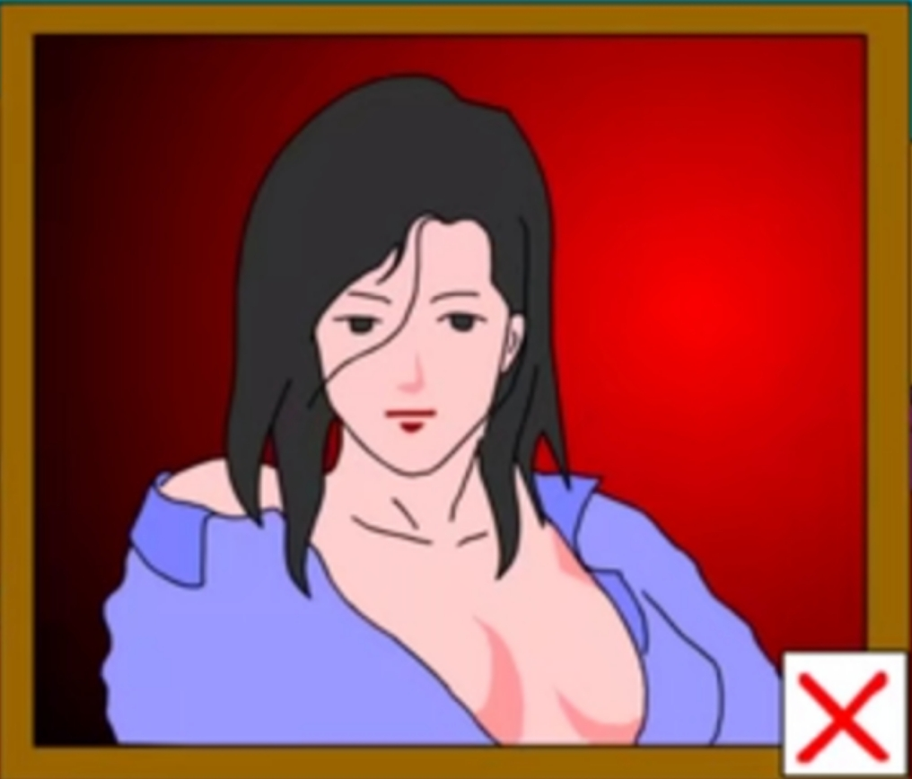 4399游戏