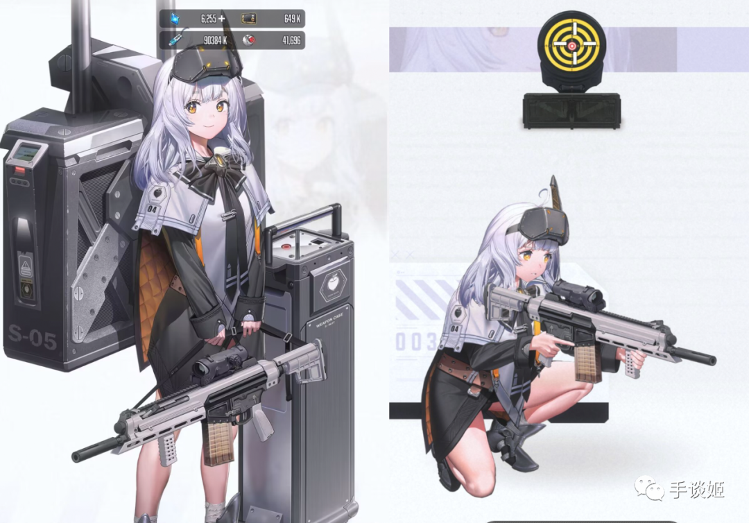 4399游戏