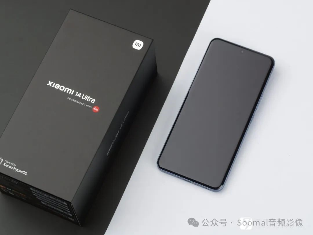 小米耳机app