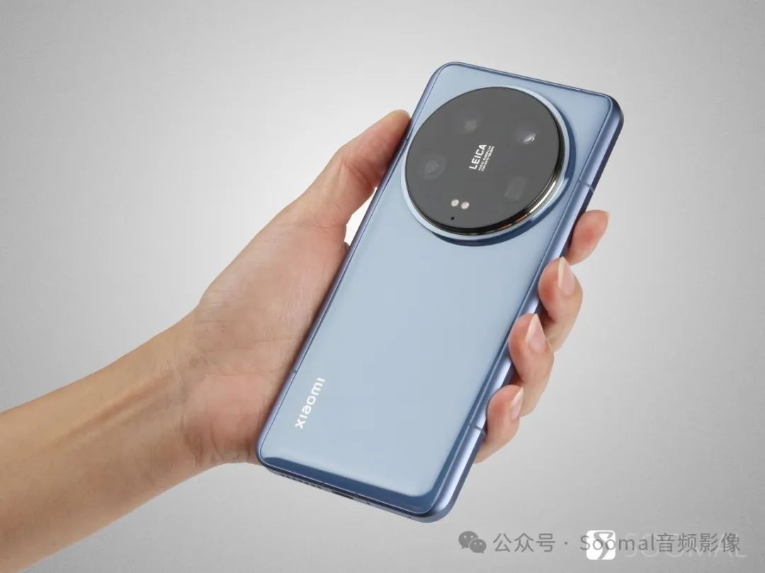 小米耳机app