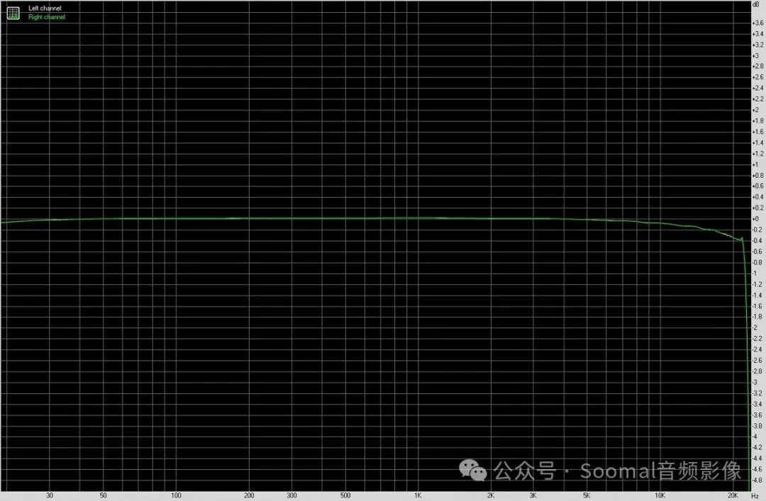 小米耳机app