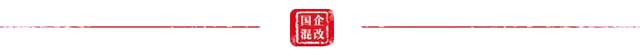 kpi绩效考核