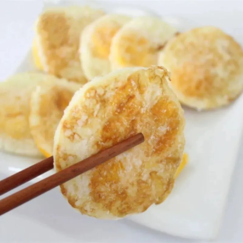 煎蛋网