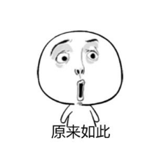 租房合同协议书