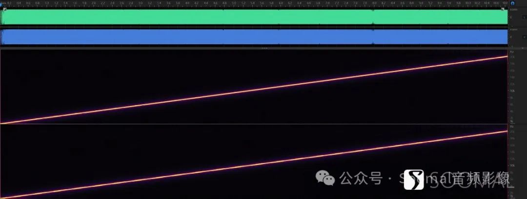 小米耳机app