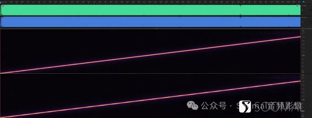 小米耳机app