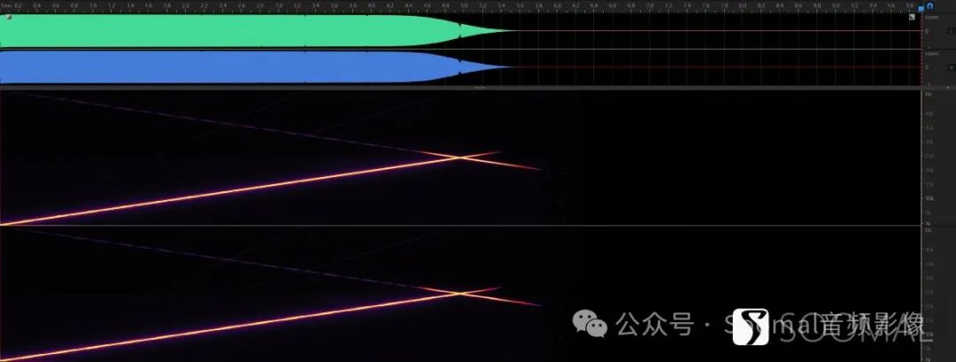 小米耳机app