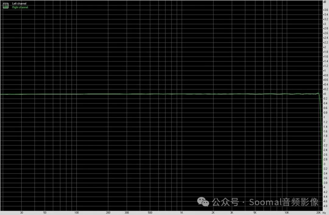 小米耳机app