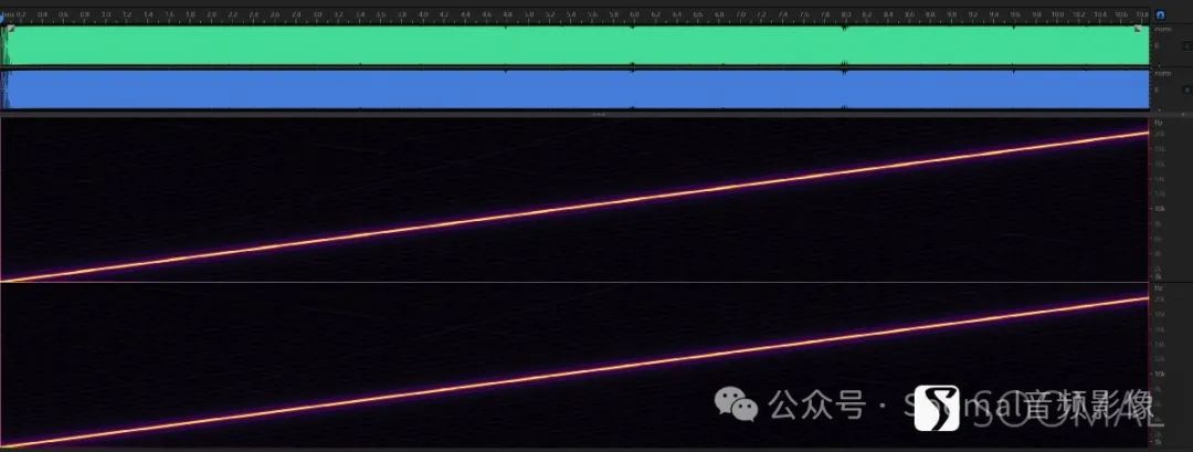 小米耳机app